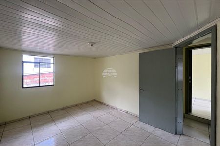 8_photo/94dce57cbb.ff0be1b0401570ce-ATLAS-2fcf6c2d-b745-46f6-a8a3-393b9f2c60bb.jpg de casa para alugar com 3 quartos, 90m² em Capão da Imbuia, Curitiba