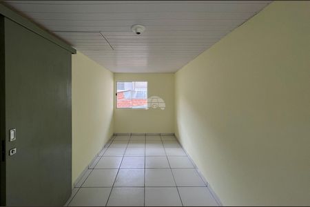 9_photo/94dce57cbb.ff0be1b0401570ce-ATLAS-30300f2c-a729-464e-b254-9efe49b57fb2.jpg de casa para alugar com 3 quartos, 90m² em Capão da Imbuia, Curitiba