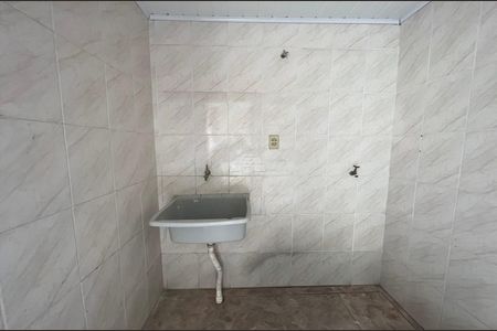 11_photo/94dce57cbb.ff0be1b0401570ce-ATLAS-48281f50-1600-4e9b-8bcf-85d17aef9516.jpg de casa para alugar com 3 quartos, 90m² em Capão da Imbuia, Curitiba