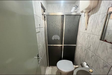 11_photo/94dce57cbb.ff0be1b0401570ce-ATLAS-4e8b708d-54df-4743-b914-e35705e68405.jpg de casa para alugar com 3 quartos, 90m² em Capão da Imbuia, Curitiba