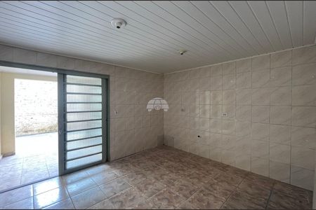 9_photo/94dce57cbb.ff0be1b0401570ce-ATLAS-6816377c-d0cd-4e06-8e4d-c5035acec1ce.jpg de casa para alugar com 3 quartos, 90m² em Capão da Imbuia, Curitiba