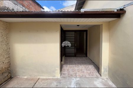 28_photo/94dce57cbb.ff0be1b0401570ce-ATLAS-70296508-d4ed-4e63-ba00-602025be9ce7.jpg de casa para alugar com 3 quartos, 90m² em Capão da Imbuia, Curitiba