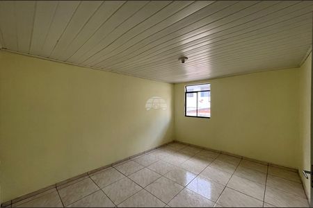 15_photo/94dce57cbb.ff0be1b0401570ce-ATLAS-792419f3-2452-419e-b6a2-350e287f4f83.jpg de casa para alugar com 3 quartos, 90m² em Capão da Imbuia, Curitiba