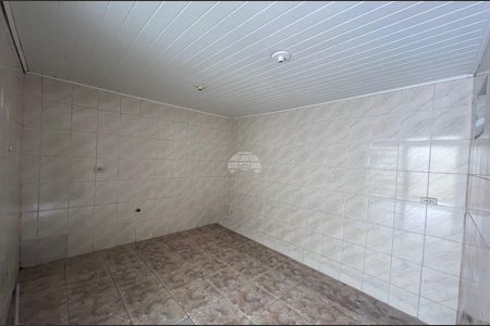 7_photo/94dce57cbb.ff0be1b0401570ce-ATLAS-84713167-ff14-4b68-81ff-3b2f5e941e94.jpg de casa para alugar com 3 quartos, 90m² em Capão da Imbuia, Curitiba