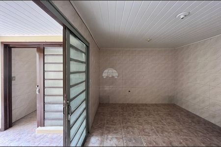6_photo/94dce57cbb.ff0be1b0401570ce-ATLAS-8722716c-cf52-4127-bcd8-ba70cf89613e.jpg de casa para alugar com 3 quartos, 90m² em Capão da Imbuia, Curitiba