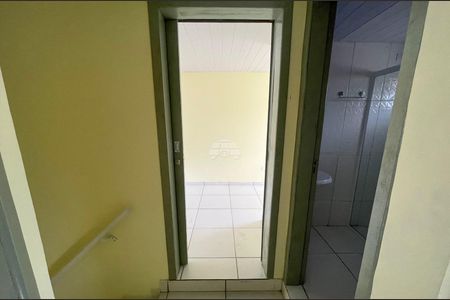 23_photo/94dce57cbb.ff0be1b0401570ce-ATLAS-89102b1c-69c6-4cdc-b252-e7e25d41b6a5.jpg de casa para alugar com 3 quartos, 90m² em Capão da Imbuia, Curitiba