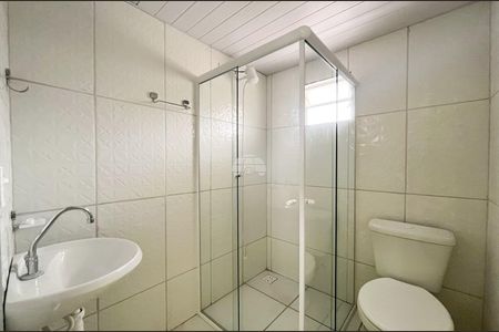 18_photo/94dce57cbb.ff0be1b0401570ce-ATLAS-9a3f0c98-a77d-4cf4-ae3d-53543b4541ce.jpg de casa para alugar com 3 quartos, 90m² em Capão da Imbuia, Curitiba