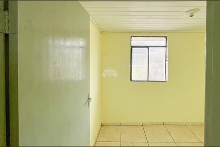 19_photo/94dce57cbb.ff0be1b0401570ce-ATLAS-b4199b3e-f156-4b2a-927b-206b48fdca90.jpg de casa para alugar com 3 quartos, 90m² em Capão da Imbuia, Curitiba