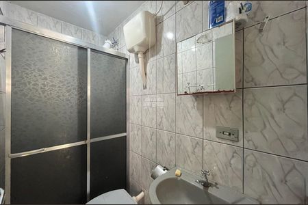 10_photo/94dce57cbb.ff0be1b0401570ce-ATLAS-ca9c01f4-b1bf-40ef-a12a-706fcb6d6d69.jpg de casa para alugar com 3 quartos, 90m² em Capão da Imbuia, Curitiba