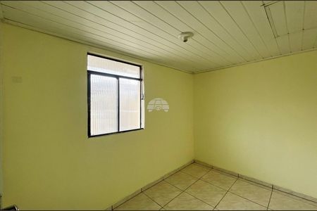 20_photo/94dce57cbb.ff0be1b0401570ce-ATLAS-db0378c6-c676-4ec1-bc5f-a3e50cdfd5ca.jpg de casa para alugar com 3 quartos, 90m² em Capão da Imbuia, Curitiba