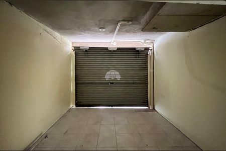 31_photo/94dce57cbb.ff0be1b0401570ce-ATLAS-fd07a3cd-669a-4b60-aa30-4033914749da.jpg de casa para alugar com 3 quartos, 90m² em Capão da Imbuia, Curitiba