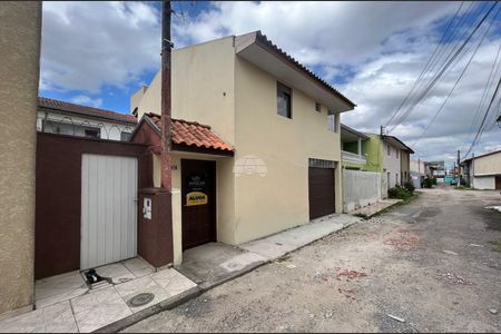 32_photo/94dce57cbb.ff0be1b0401570ce-ATLAS-ff273bb8-151c-48e8-ab29-8d6f271f02b3.jpg de casa para alugar com 3 quartos, 90m² em Capão da Imbuia, Curitiba