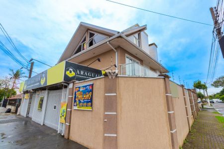 10_photo/94dce57ccd.15b06309d13b5dee-ATLAS-658e332a-3f90-419f-be2e-555cc7bd7cb3.jpg de casa à venda com 4 quartos, 268m² em Capão da Imbuia, Curitiba