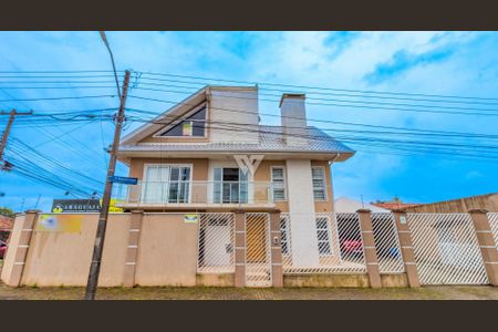 5_photo/94dce57ccd.15b06309d13b5dee-ATLAS-b8b40e86-879e-4b39-927e-aaee9bb6f8e0.jpg de casa à venda com 4 quartos, 268m² em Capão da Imbuia, Curitiba