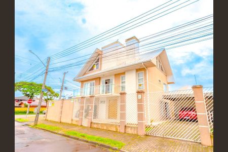 6_photo/94dce57ccd.15b06309d13b5dee-ATLAS-e07844db-4ef4-4a97-8ad1-eef830980fd7.jpg de casa à venda com 4 quartos, 268m² em Capão da Imbuia, Curitiba