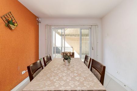 4_photo/94dce57ccd.ab41e4e09fc2bc48-ATLAS-147f2de5-fa71-4ed9-8c50-c776dce97f19.jpg de casa à venda com 4 quartos, 260m² em Capão da Imbuia, Curitiba