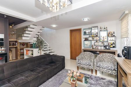 5_photo/94dce57ccd.ab41e4e09fc2bc48-ATLAS-15dd0bb7-281f-4ca3-81c7-c9b81567ab45.jpg de casa à venda com 4 quartos, 260m² em Capão da Imbuia, Curitiba