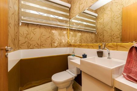 7_photo/94dce57ccd.ab41e4e09fc2bc48-ATLAS-21e0ca5c-ddf0-47d3-80d7-bac2e63bdb02.jpg de casa à venda com 4 quartos, 260m² em Capão da Imbuia, Curitiba