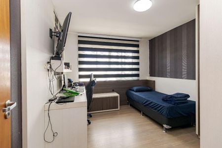 10_photo/94dce57ccd.ab41e4e09fc2bc48-ATLAS-493482a8-1855-4f00-acfa-638dd89df914.jpg de casa à venda com 4 quartos, 260m² em Capão da Imbuia, Curitiba