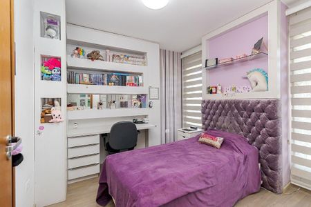 12_photo/94dce57ccd.ab41e4e09fc2bc48-ATLAS-51604dd3-3fa6-47ce-8f2e-0c52befabd02.jpg de casa à venda com 4 quartos, 260m² em Capão da Imbuia, Curitiba