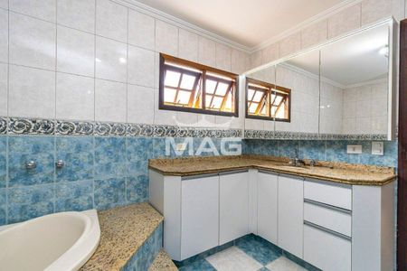 13_photo/94dce57d01.f7b46fd9919be053-ATLAS-303e360b-0466-4d2a-b3f6-2b4fbc1edf10.jpg de casa à venda com 4 quartos, 152m² em Capão da Imbuia, Curitiba
