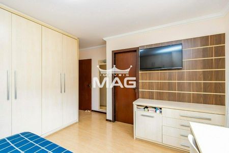 12_photo/94dce57d01.f7b46fd9919be053-ATLAS-4c8e0c3d-4e42-44bf-bef9-eba92a6eb902.jpg de casa à venda com 4 quartos, 152m² em Capão da Imbuia, Curitiba