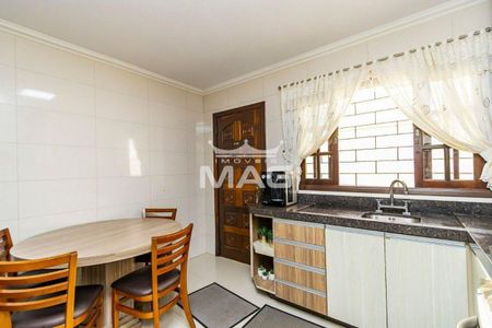 20_photo/94dce57d01.f7b46fd9919be053-ATLAS-88575dcc-ed18-4db7-b0f9-e6ee26edc0cc.jpg de casa à venda com 4 quartos, 152m² em Capão da Imbuia, Curitiba