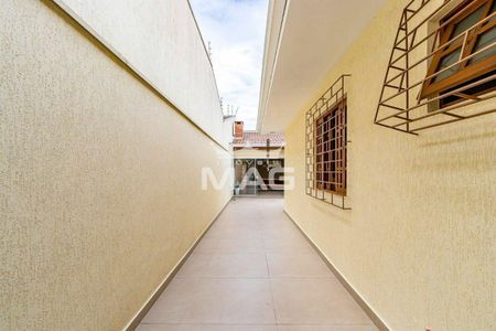 24_photo/94dce57d01.f7b46fd9919be053-ATLAS-b8d41f9e-3f3a-480b-a0ac-1d335bdfcb6f.jpg de casa à venda com 4 quartos, 152m² em Capão da Imbuia, Curitiba