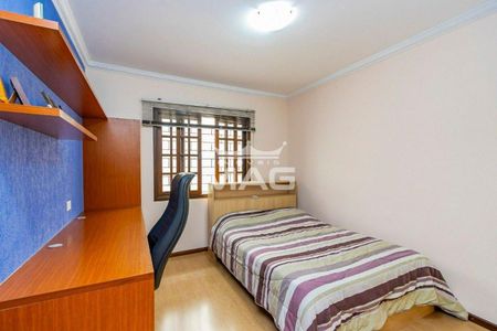 7_photo/94dce57d01.f7b46fd9919be053-ATLAS-b9a8511c-de2c-488a-9380-3e148744e801.jpg de casa à venda com 4 quartos, 152m² em Capão da Imbuia, Curitiba