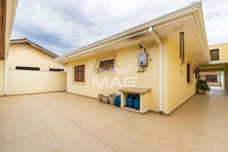 25_photo/94dce57d01.f7b46fd9919be053-ATLAS-ca6e48f7-734e-439d-a2de-05c77c7618a5.jpg de casa à venda com 4 quartos, 152m² em Capão da Imbuia, Curitiba