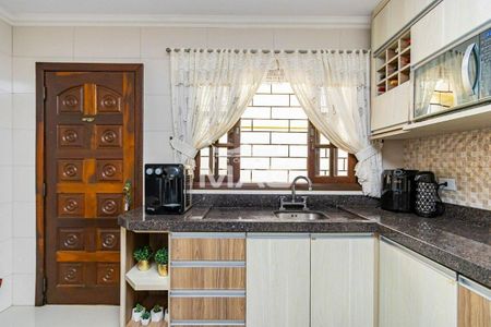 19_photo/94dce57d01.f7b46fd9919be053-ATLAS-e408fdf7-e740-4bbe-afb7-37dfb37757fa.jpg de casa à venda com 4 quartos, 152m² em Capão da Imbuia, Curitiba