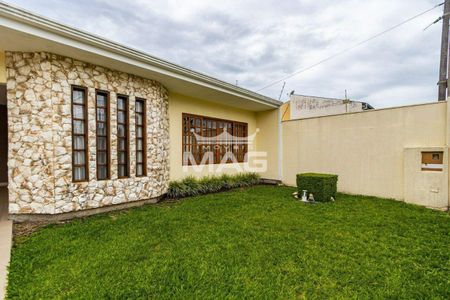 2_photo/94dce57d01.f7b46fd9919be053-ATLAS-e6cd91ac-cd22-49b5-922b-3e1f6c8f2c8c.jpg de casa à venda com 4 quartos, 152m² em Capão da Imbuia, Curitiba