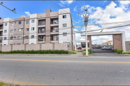 4_photo/94dce57d15.003ff9694543e07f-ATLAS-0d8774d1-df01-4e6b-8a8e-7ef74f7b6686.jpg de apartamento à venda com 2 quartos, 48m² em Capão da Imbuia, Curitiba