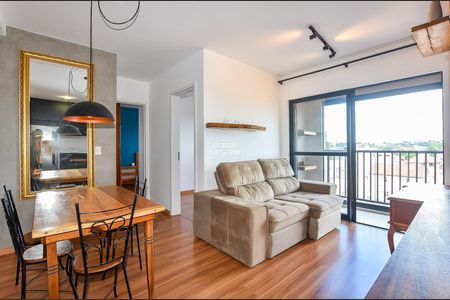 4_photo/94dce57d15.003ff9694543e07f-ATLAS-4d9d4a5a-b3a9-41f7-b05e-56dba73a2462.jpg de apartamento à venda com 2 quartos, 48m² em Capão da Imbuia, Curitiba