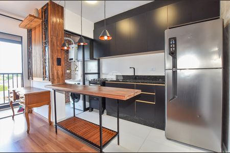 9_photo/94dce57d15.003ff9694543e07f-ATLAS-9172c85b-c76c-46f7-84a7-66bcab2de1b2.jpg de apartamento à venda com 2 quartos, 48m² em Capão da Imbuia, Curitiba