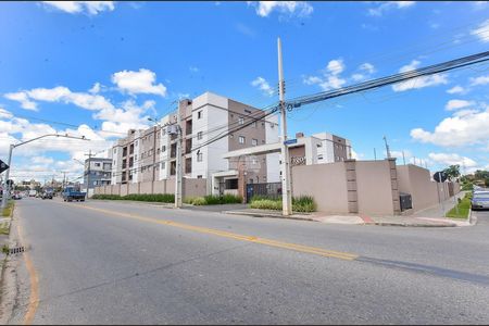 35_photo/94dce57d15.003ff9694543e07f-ATLAS-9de31192-1a24-4e0e-a106-6c512f8f33d6.jpg de apartamento à venda com 2 quartos, 48m² em Capão da Imbuia, Curitiba