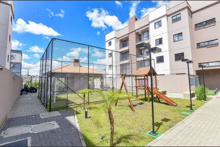29_photo/94dce57d15.003ff9694543e07f-ATLAS-a945c33e-afa7-4b23-93b9-3abbd2b9ae4e.jpg de apartamento à venda com 2 quartos, 48m² em Capão da Imbuia, Curitiba