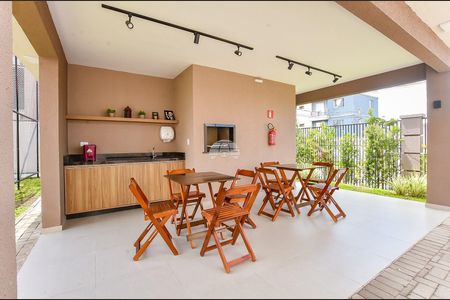 30_photo/94dce57d15.003ff9694543e07f-ATLAS-d9134dc9-733a-4c60-beef-cf75decd7c0c.jpg de apartamento à venda com 2 quartos, 48m² em Capão da Imbuia, Curitiba