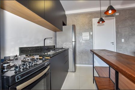 11_photo/94dce57d15.003ff9694543e07f-ATLAS-d94d8e4e-e214-4ecc-a30e-ba00ade15a7a.jpg de apartamento à venda com 2 quartos, 48m² em Capão da Imbuia, Curitiba