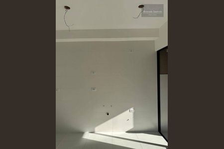 2_photo/94dce57d15.2ad66ae2c683efc5-ATLAS-4d8bfc23-71f8-40c9-b0d5-bff7e903d4c9.jpg de apartamento à venda com 2 quartos, 49m² em Capão da Imbuia, Curitiba