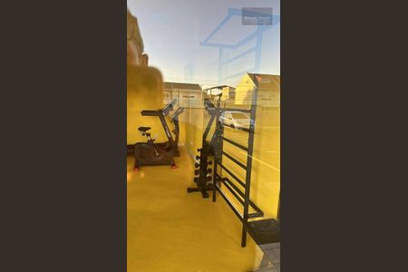 3_photo/94dce57d15.2ad66ae2c683efc5-ATLAS-55a15fba-dd4e-44a9-ad0b-a18fe98ba6c0.jpg de apartamento à venda com 2 quartos, 49m² em Capão da Imbuia, Curitiba