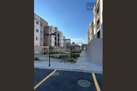 9_photo/94dce57d15.2ad66ae2c683efc5-ATLAS-9406dbdb-e9d2-4721-ae10-aaae3e40dd55.jpg de apartamento à venda com 2 quartos, 49m² em Capão da Imbuia, Curitiba