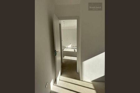 10_photo/94dce57d15.2ad66ae2c683efc5-ATLAS-965661cb-596b-40b6-a1a2-55aef8d99247.jpg de apartamento à venda com 2 quartos, 49m² em Capão da Imbuia, Curitiba