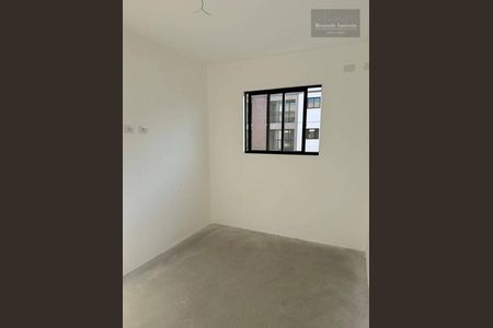 12_photo/94dce57d15.2ad66ae2c683efc5-ATLAS-d25f7a77-eda5-4335-ba30-292e8f211d75.jpg de apartamento à venda com 2 quartos, 49m² em Capão da Imbuia, Curitiba