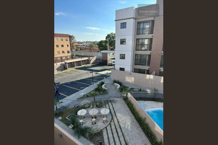 14_photo/94dce57d15.2ad66ae2c683efc5-ATLAS-e8f6a146-eb7f-45d2-b040-515c73c3889e.jpg de apartamento à venda com 2 quartos, 49m² em Capão da Imbuia, Curitiba