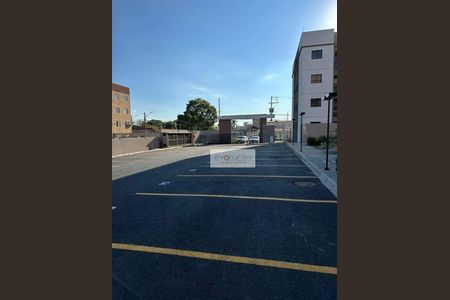 13_photo/94dce57d15.a06c554ccff76e37-ATLAS-03153d8e-69e8-4285-99fb-91fcc13fb196.jpg de apartamento à venda com 2 quartos, 23m² em Capão da Imbuia, Curitiba