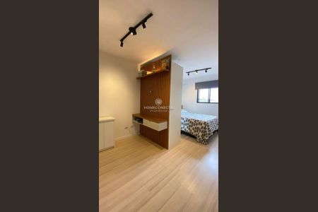 3_photo/94dce57d15.a06c554ccff76e37-ATLAS-0651fcdd-ef2c-4db7-ba76-a58a6e3a64b3.jpg de apartamento à venda com 1 quarto, 23m² em Capão da Imbuia, Curitiba