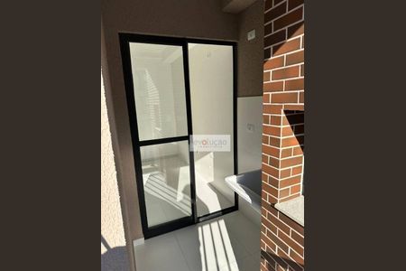 6_photo/94dce57d15.a06c554ccff76e37-ATLAS-0c76dcc5-eca9-490a-915c-ef0eb078fbb3.jpg de apartamento à venda com 2 quartos, 23m² em Capão da Imbuia, Curitiba