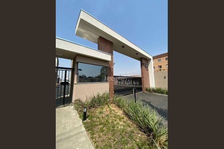 3_photo/94dce57d15.a06c554ccff76e37-ATLAS-0eb2e26f-e821-49c8-b8ca-2085b781e4e7.jpg de apartamento à venda com 0 quarto, 24m² em Capão da Imbuia, Curitiba