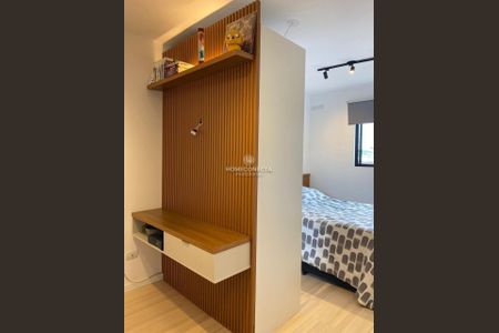 4_photo/94dce57d15.a06c554ccff76e37-ATLAS-0f8e0230-4d07-492c-9b7d-9b189bffb4d7.jpg de apartamento à venda com 1 quarto, 23m² em Capão da Imbuia, Curitiba